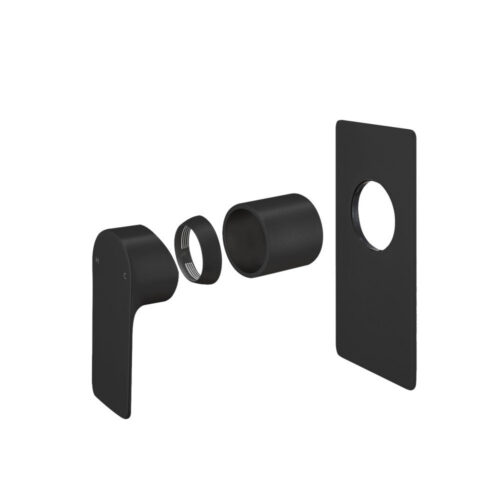 VOG Series OX0167-2.ST Trim Kit(match CLPM)