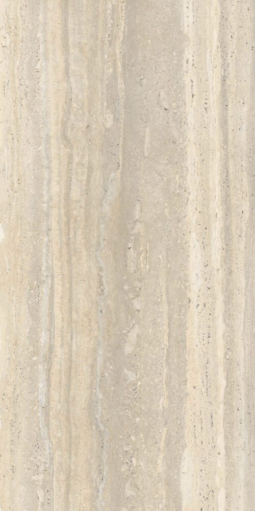 ARIANA DORICA EXTERNAL