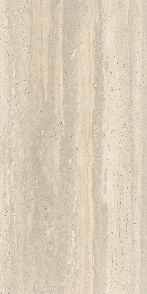 ARIANA DORICA NATURAL MATT