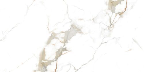 ART TILE ALTURA