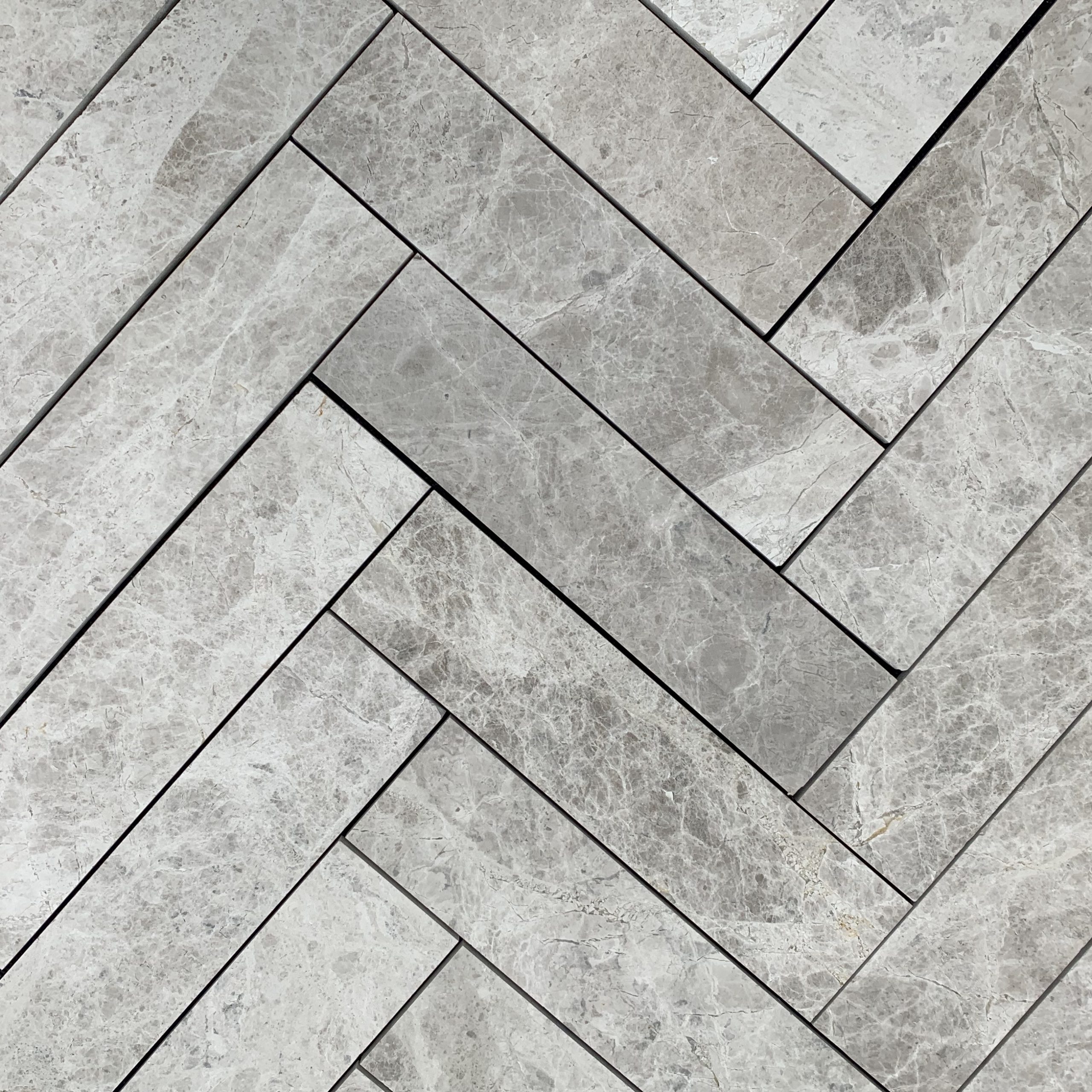 Stone Subways - Image 2