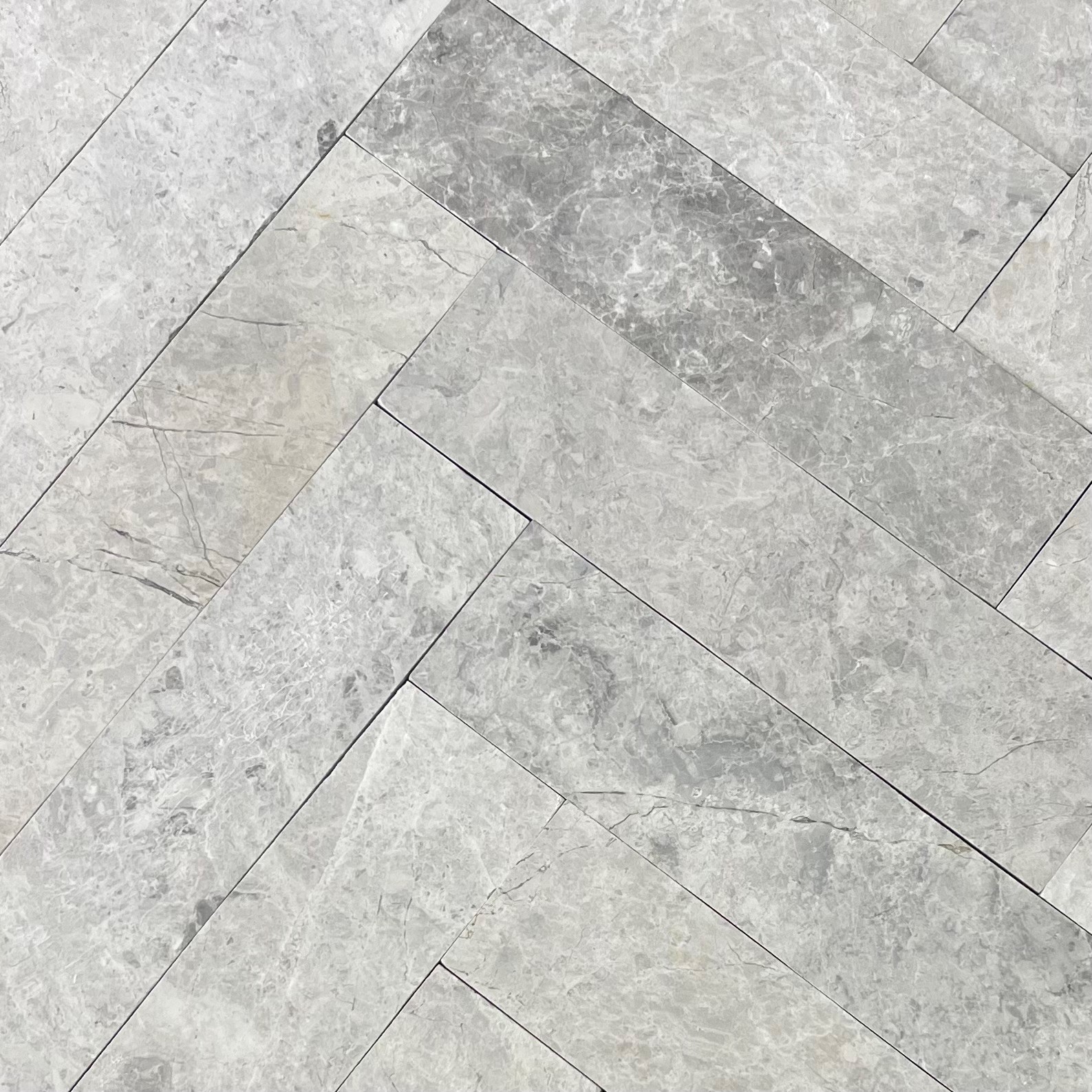 Stone Subways