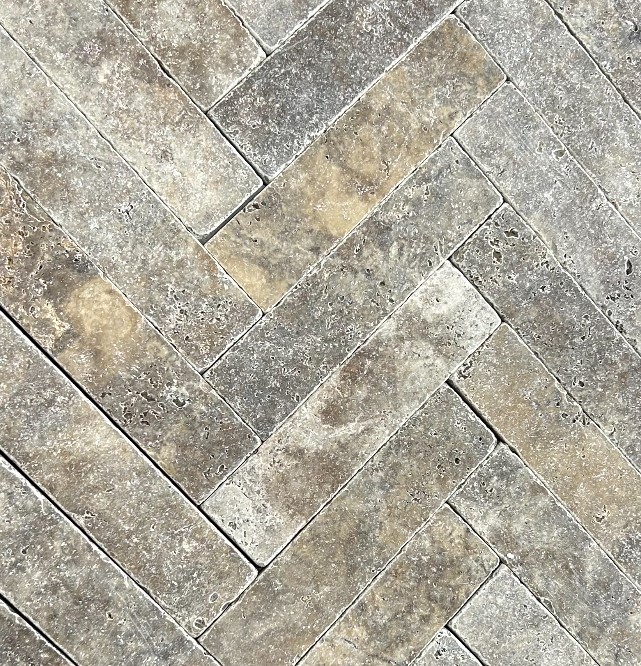Stone Subways - Image 5