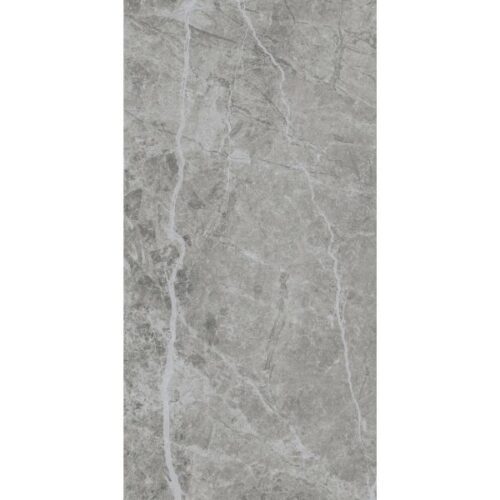 ATRIUM TUNDRA GRIGIO
