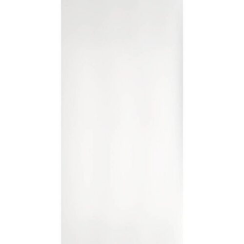 AUSTRAL BLANCO RECT WALL