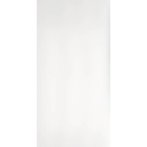 AUSTRAL BLANCO RECT WALL