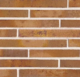 Pottery Blend