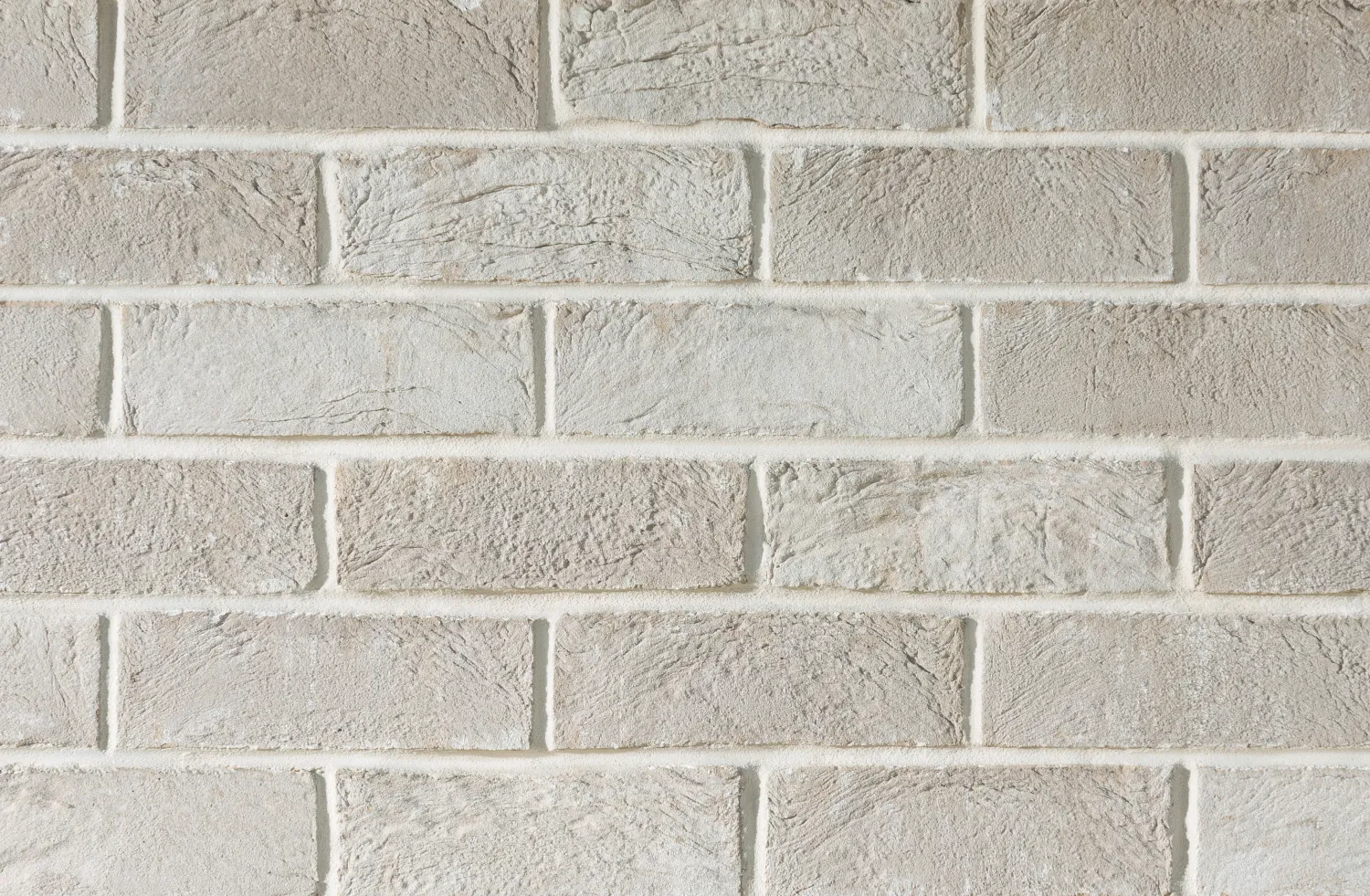 San Selmo Smoked Bricks