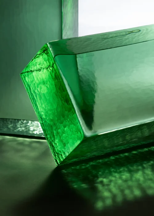 Venetian Glass