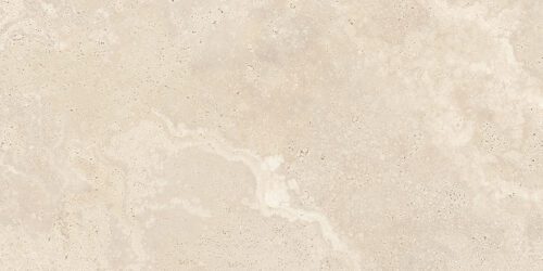 BECERA CROWN TRAVERTINE P3 MATT
