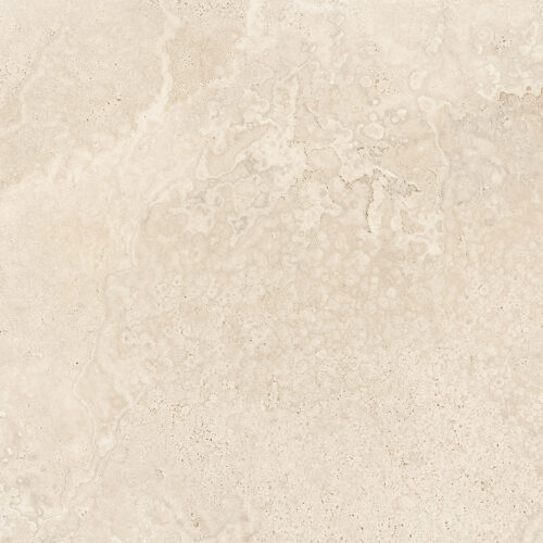 BECERA CROWN TRAVERTINE P5 EXTERNAL