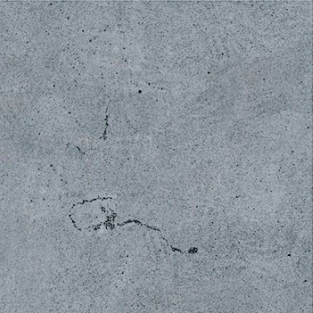 BLUESTONE