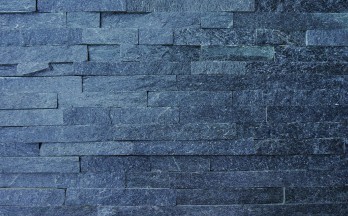 BM Black Angel Classic Stacked Stone