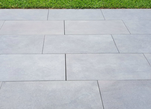 BM Bluestone Paver Hainan 400 Grit