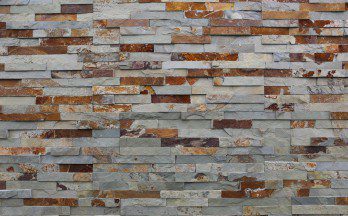 BM Rustic Charcoal