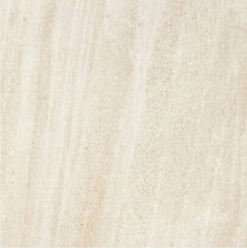 BODE STONEMIX LAPPATO