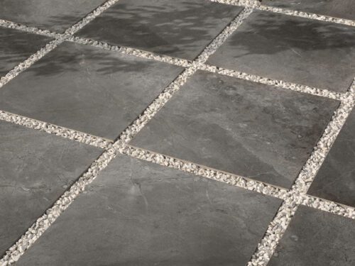 CAPUCCINO CHISWICK PAVER