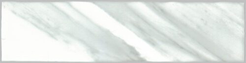 CAPUCIINO CATALINA GLOSS
