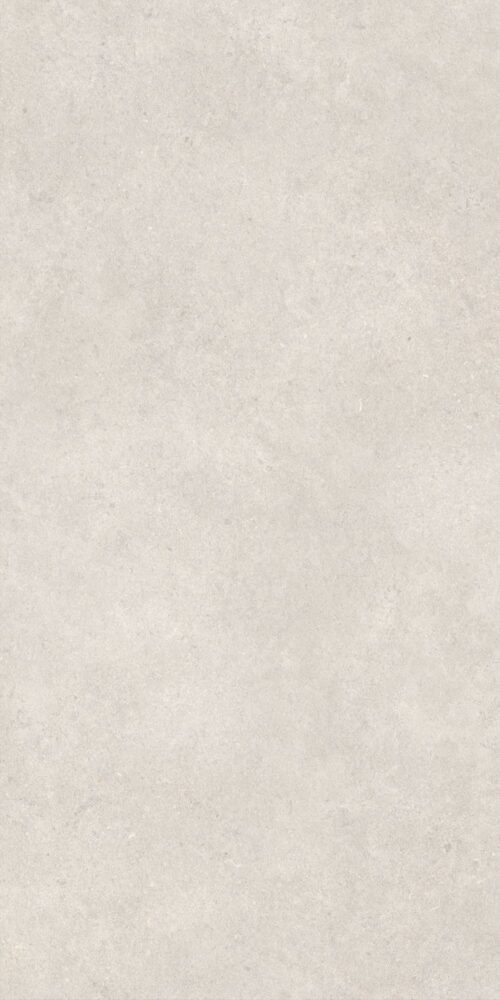 CAPUCIINO MISTO STONE MATT GP