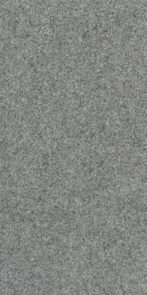 CAPUCIINO PARLA GRANITE EXT