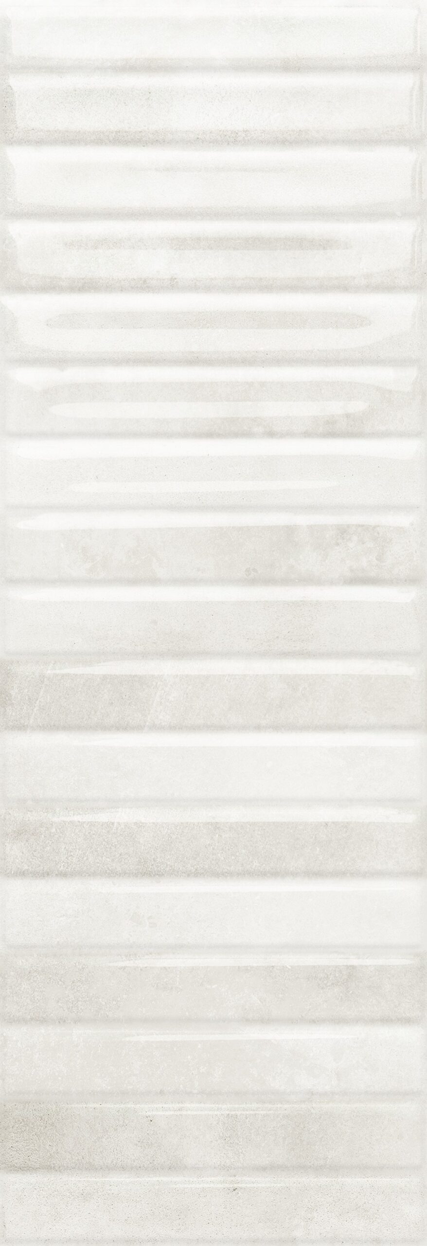 CAPUCIINO STRIATURA KIT-KAT WALLS