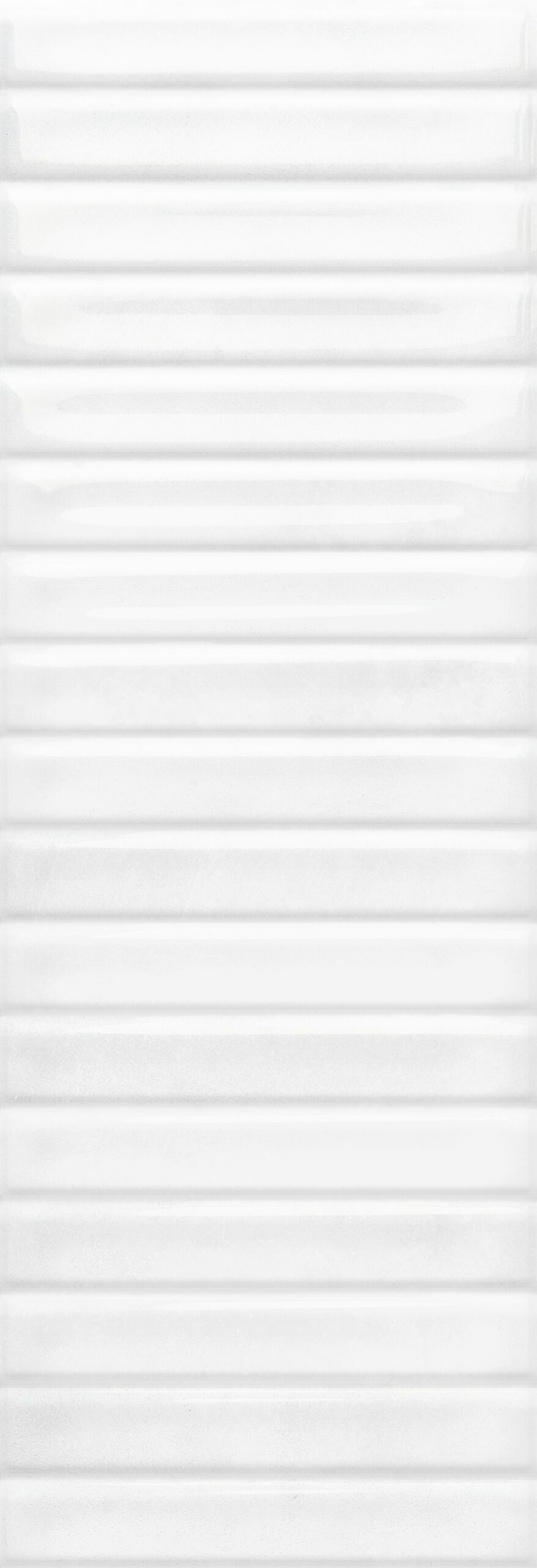 CAPUCIINO STRIATURA KIT-KAT WALLS