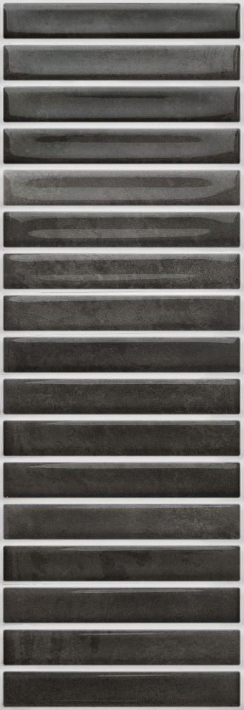 CAPUCIINO STRIATURA KIT-KAT WALLS