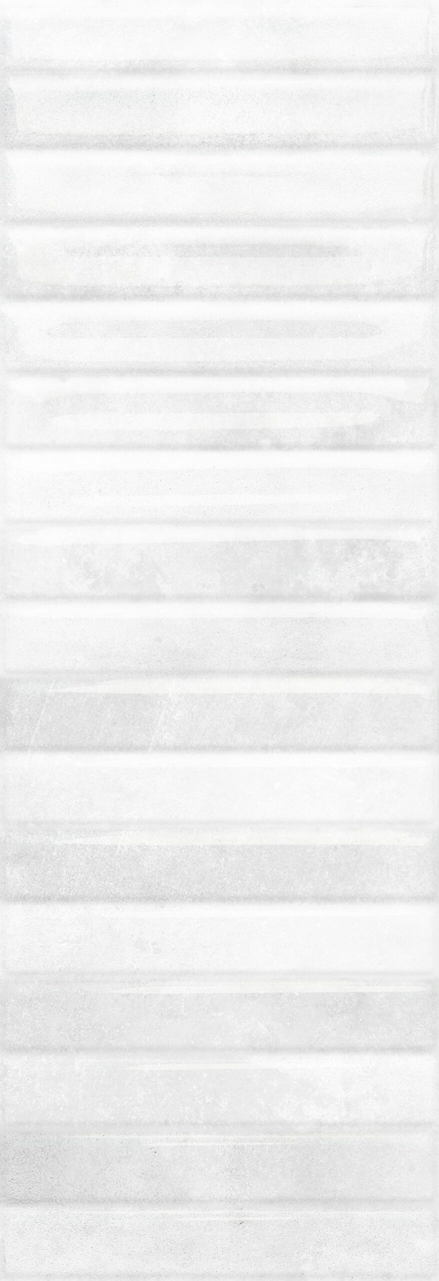CAPUCIINO STRIATURA KIT-KAT WALLS