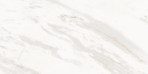 CAPUCIINO TROPICAL POLISHED