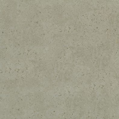 CAPUCIINO WASHUP GP