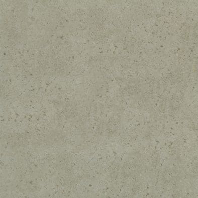 CAPUCIINO WASHUP GP
