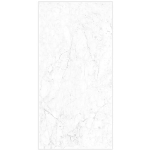 CARRARA VENATO