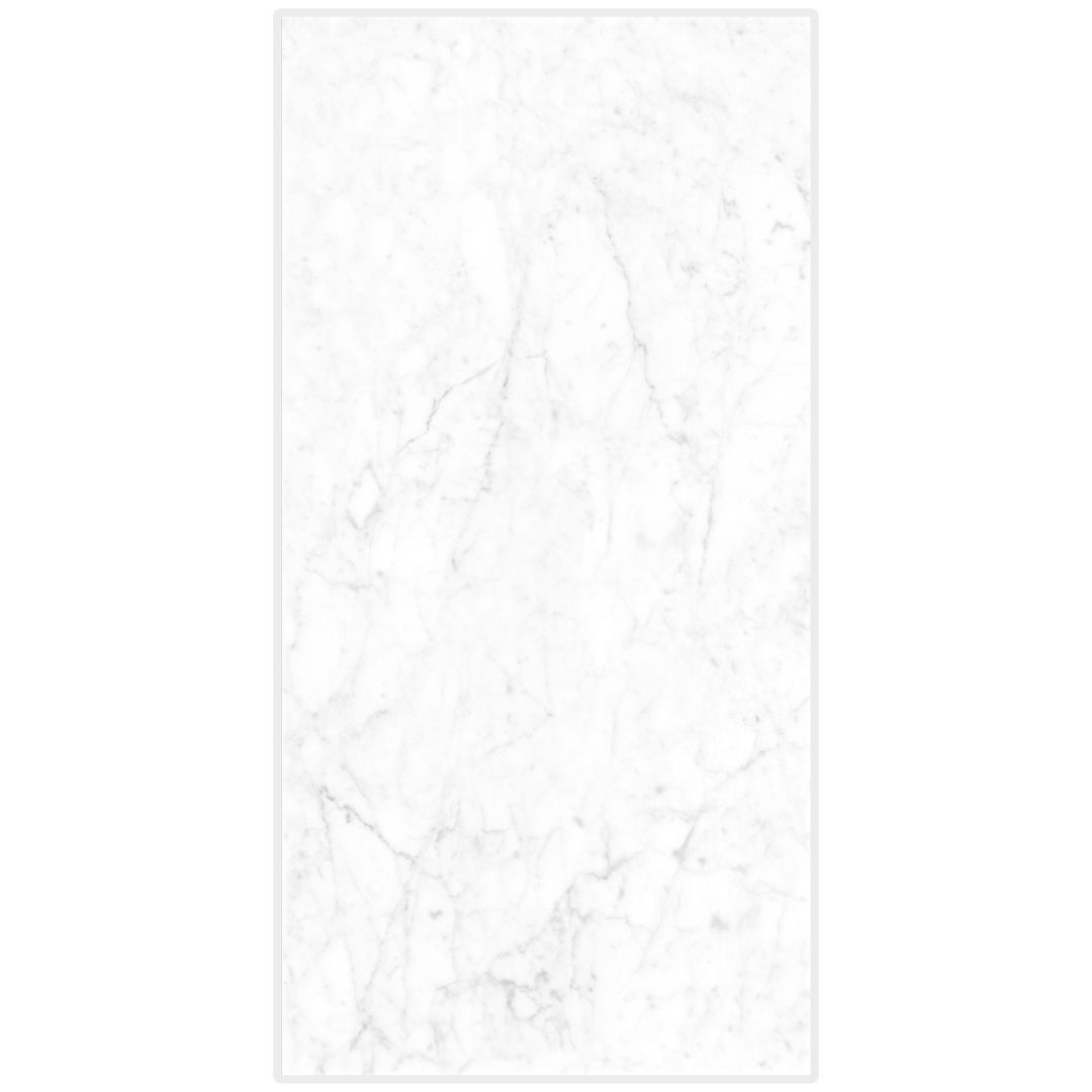 CARRARA VENATO