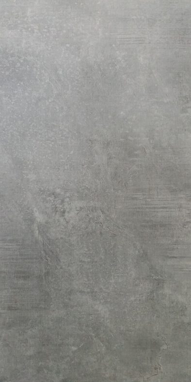 CERASIA KASHMIR SMOOTH/SILK