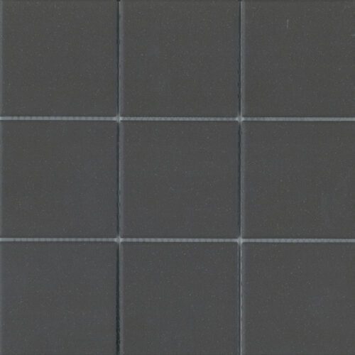 CERASIA PATIO MOSAICS