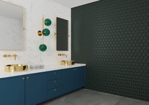 CEUSA HIT DECORS