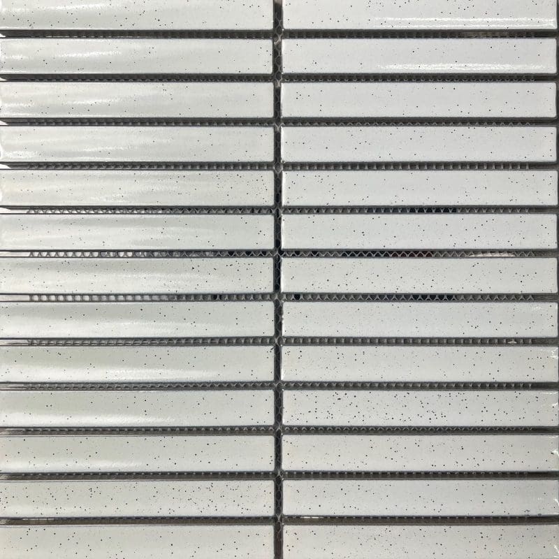 CONCAVE MOSAICS