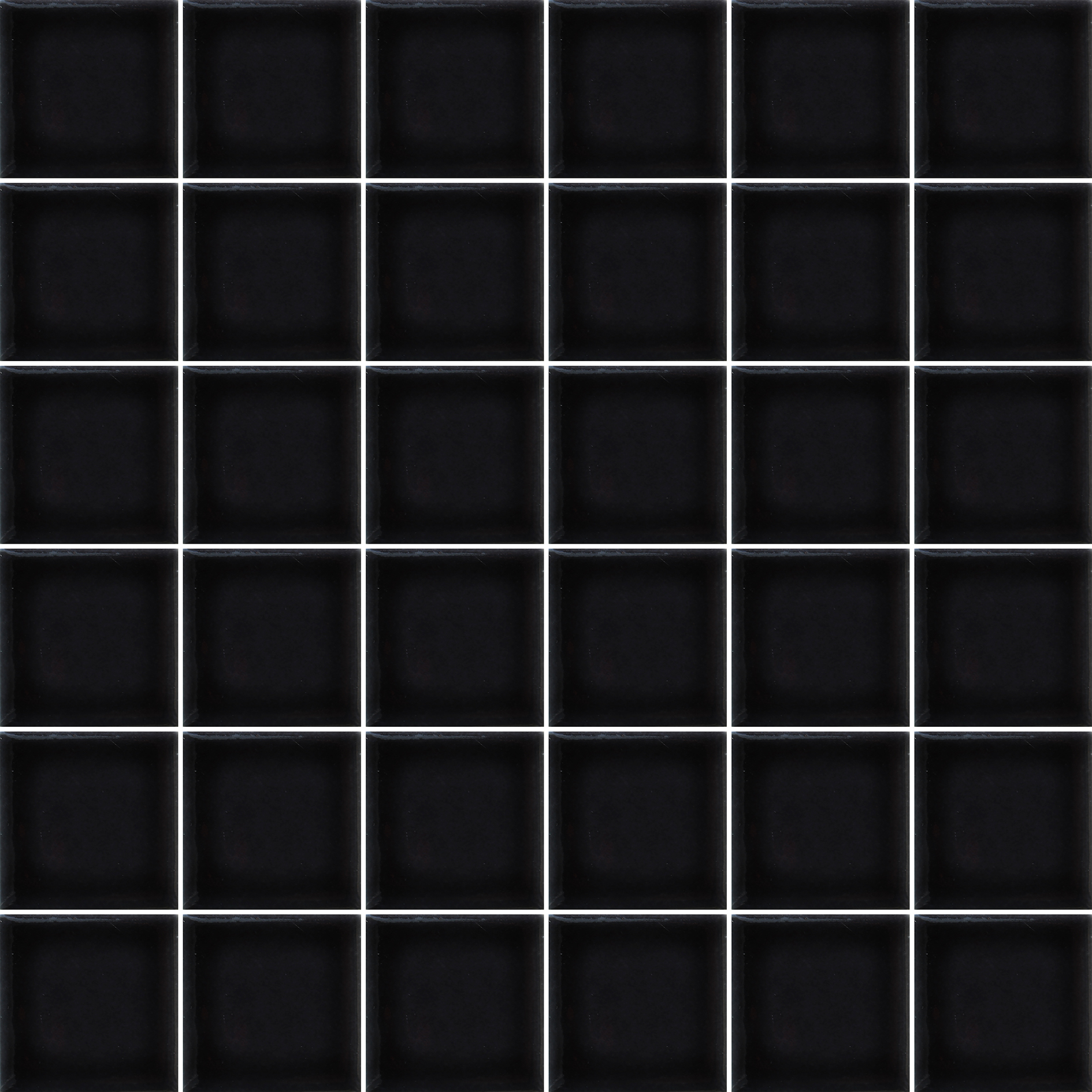 COTTO 2SR1 MSK POOL MOSAICS