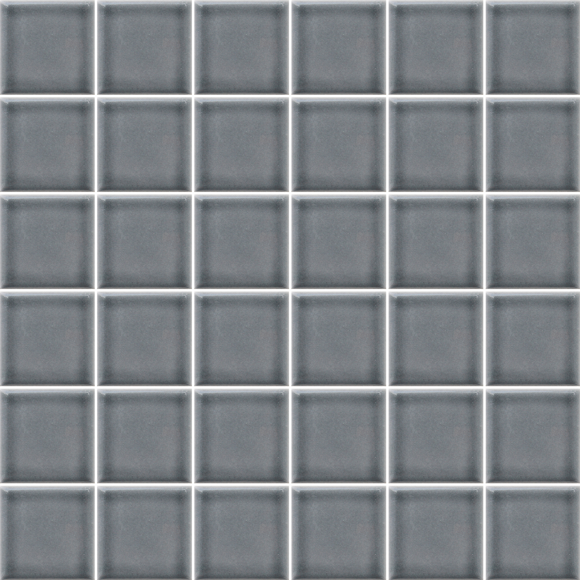 COTTO 2SR1 MSK POOL MOSAICS
