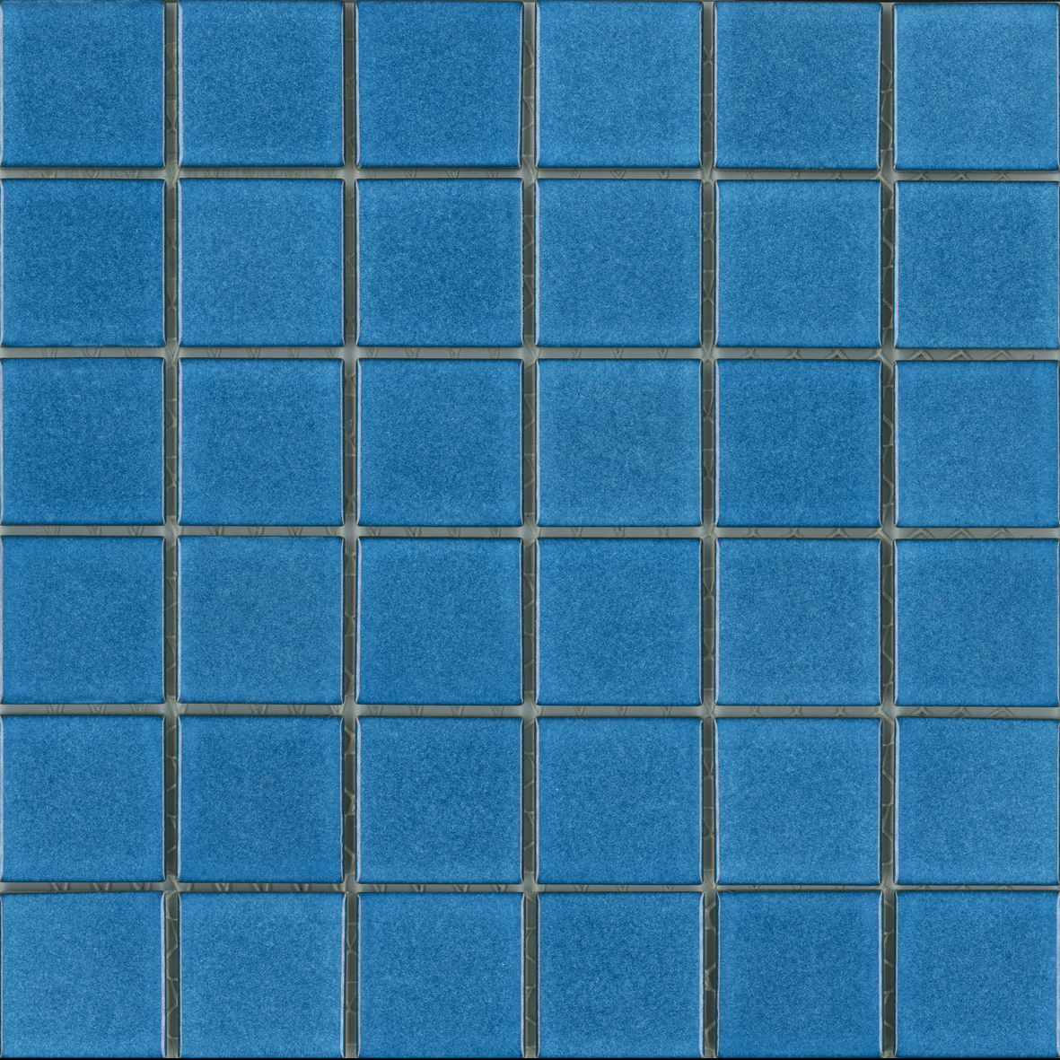COTTO 2SR1 MSK POOL MOSAICS