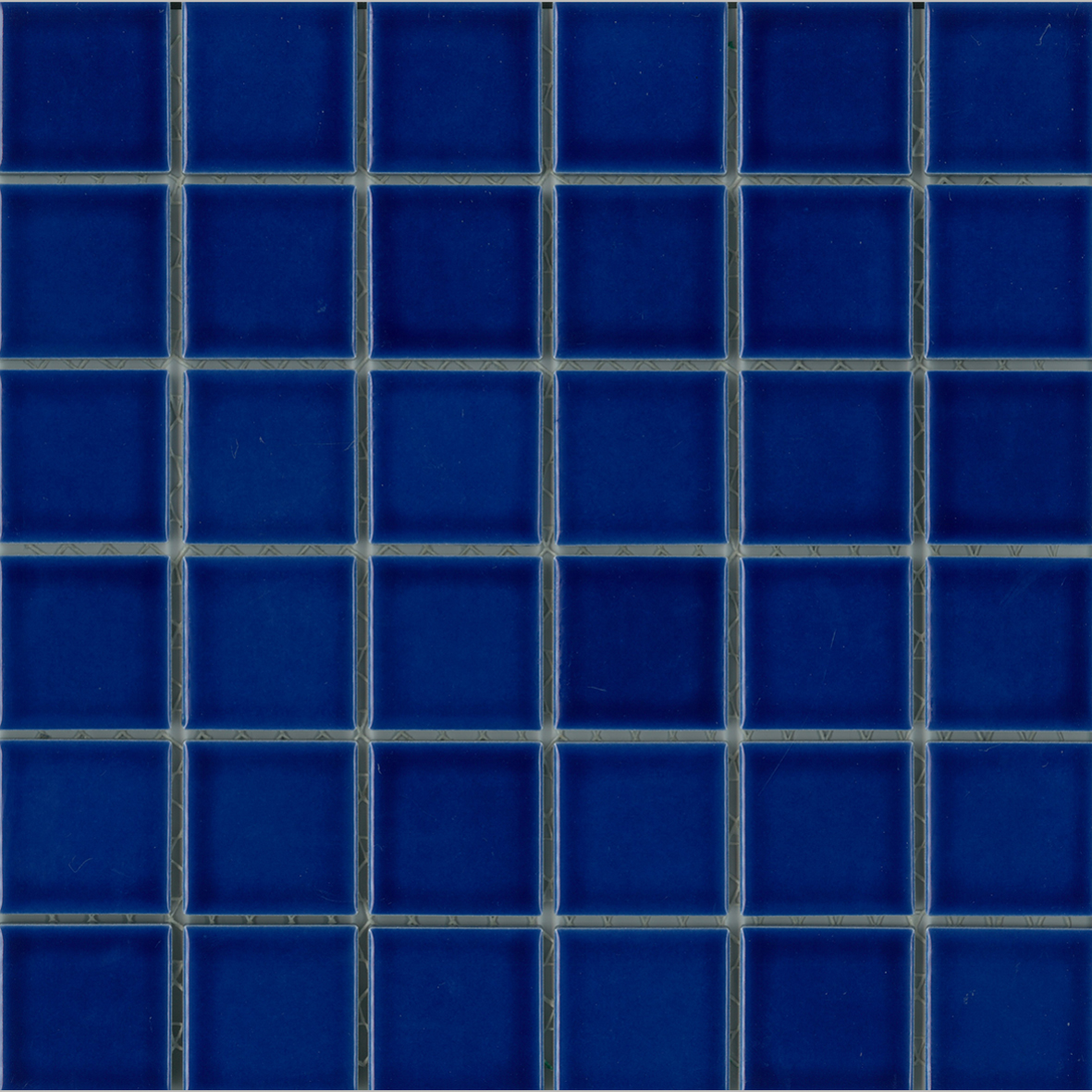 COTTO 2SR1 MSK POOL MOSAICS