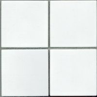 COTTO RTB PLAIN GLOSS MOSAICS