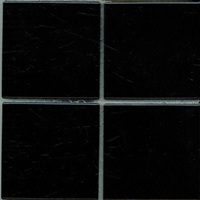 COTTO RTB PLAIN GLOSS MOSAICS