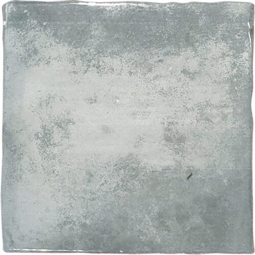 DA VINCI BRUME GLOSS WALLS