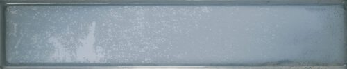 ESTUDIO FROST WALLS