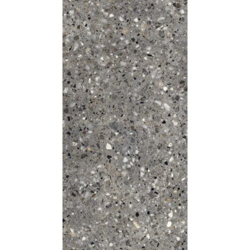FRAMMENTA TERRAZZO