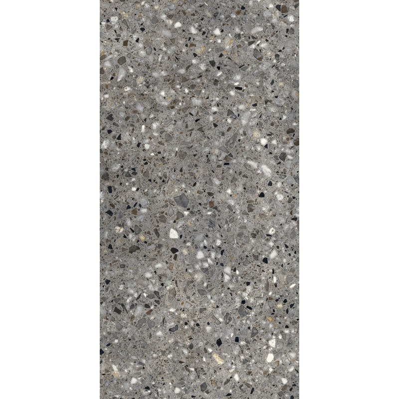 FRAMMENTA TERRAZZO
