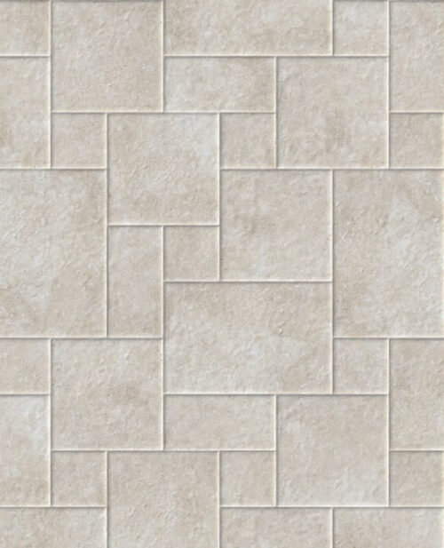 FRENCH PATTERN SAVOIA CANTAL EXTERNAL