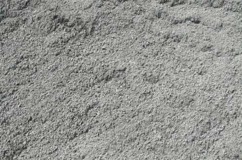 Stone Dust 3mm
