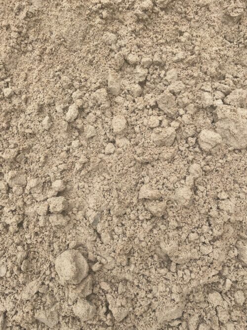 Brick Sand